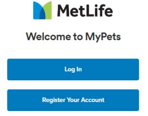 ifl pet insurance login.